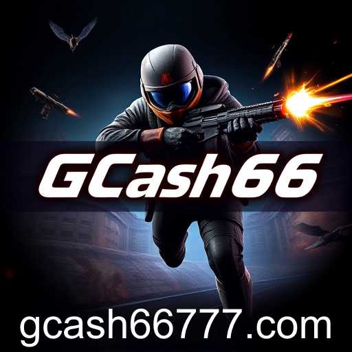 gcash66