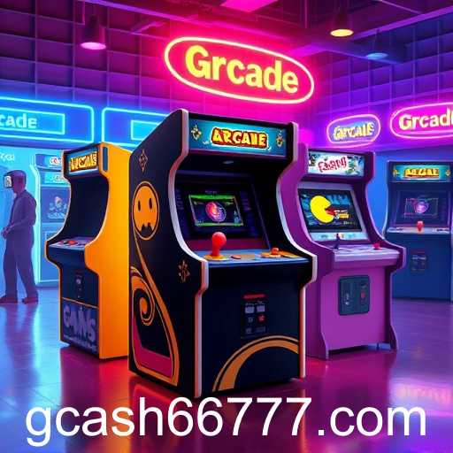 gcash66