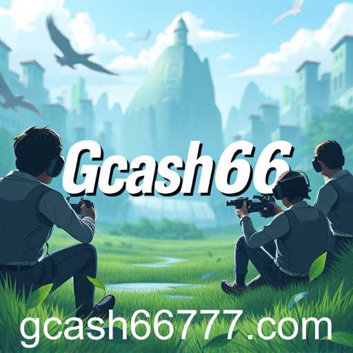 The Rise of Digital Gaming in 2025