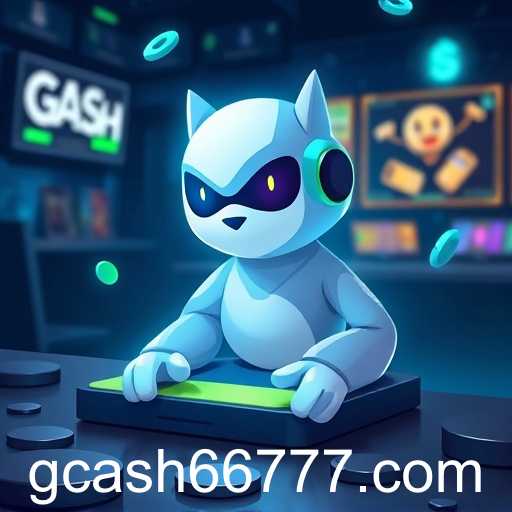 Digital Gaming Trends in 2025