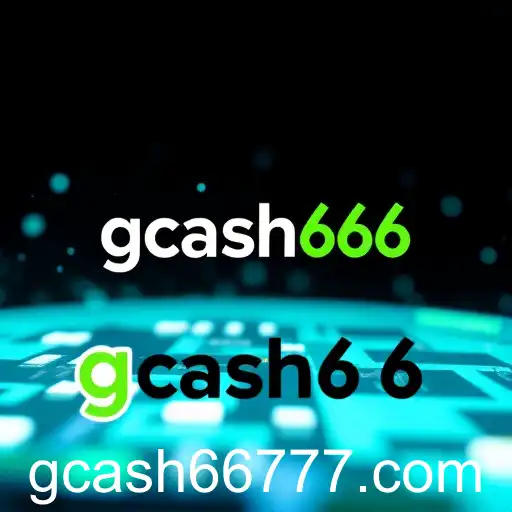 The Rise and Influence of English Game Platforms