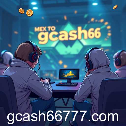 The Rise of Gaming Platforms in a Digital Era