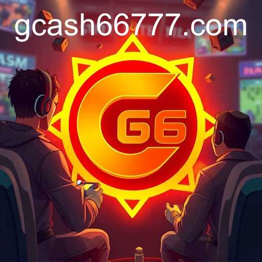The Rising Influence of Gcash66 in Online Gaming
