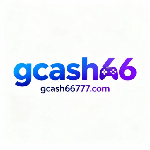 gcash66