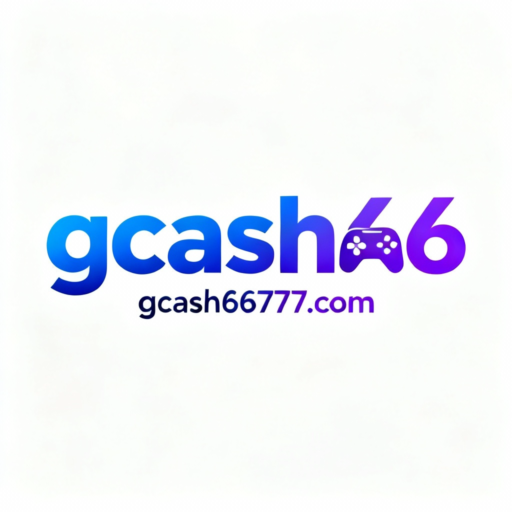 gcash66
