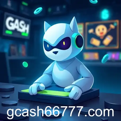 Digital Gaming Trends in 2025