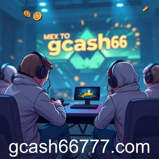 The Rise of Gaming Platforms in a Digital Era