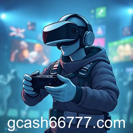 GCash66 Expands in the Online Gaming Landscape