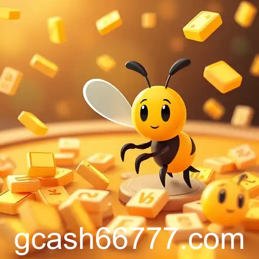 The Impact of Gaming on Digital Economy