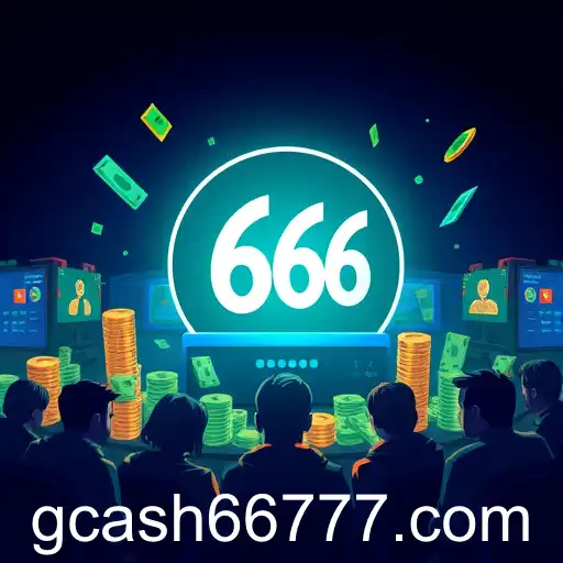 Impact of Online Games on Modern Society