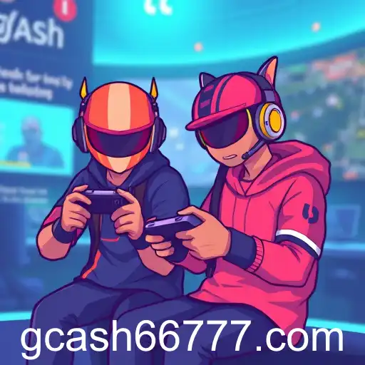 The Rise of Online Gaming Communities in 2025