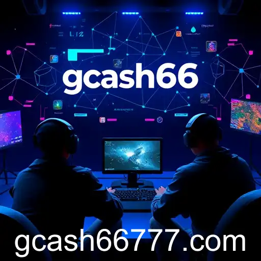 The Rise of Virtual Game Platforms