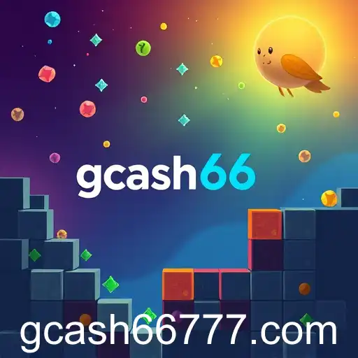 Exploring the Intriguing World of Puzzle Games on GCash66