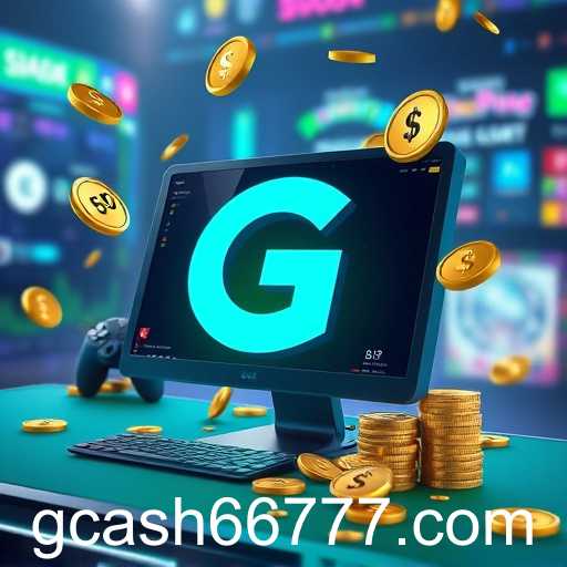 The Rise of Gcash66: A New Era in Online Gaming