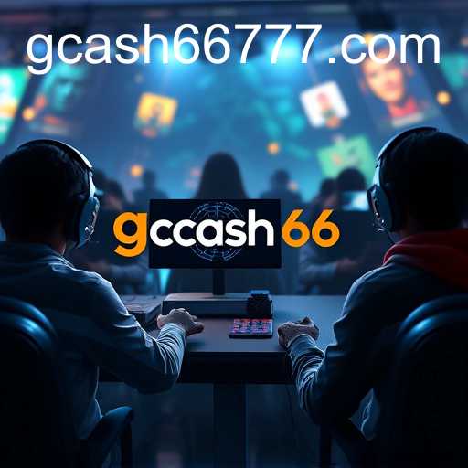 The Rise of Online Gaming: Exploring Gcash66 in 2025