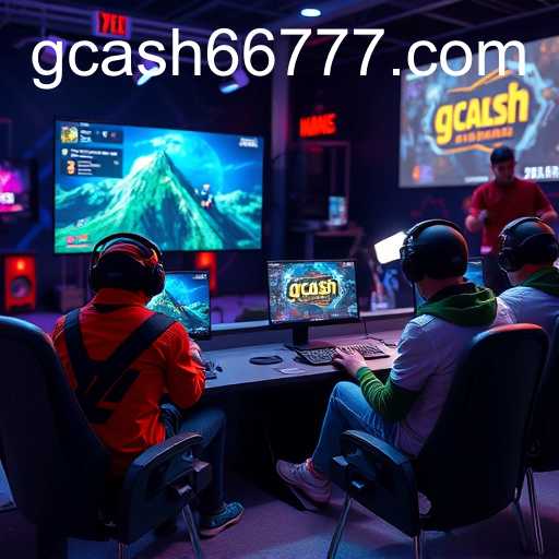 Exploring the Rise of Online Gaming in 2026